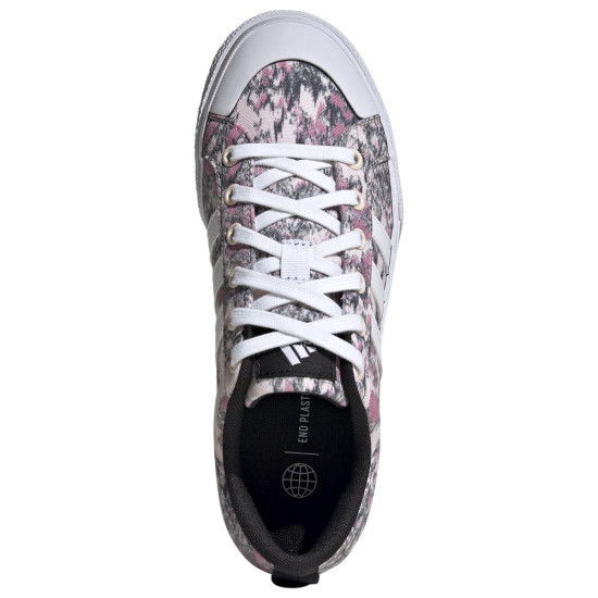 Adidas Bravada 2.0 Platform